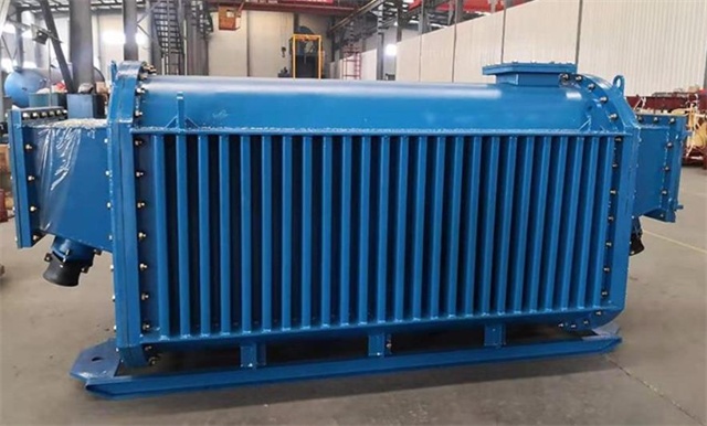 KBSG‑315KVA 矿用隔爆新市新市新市新市干式变压器 煤矿防爆变压器 KBSG‑315KVA 矿用隔爆新市新市新市新市干式变压器 煤矿防爆变压器